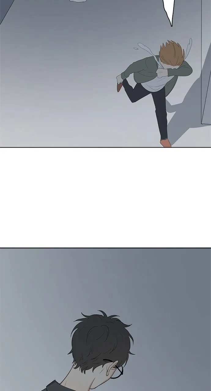 Read Here U Are chapter 45 image 16 on Lezhin