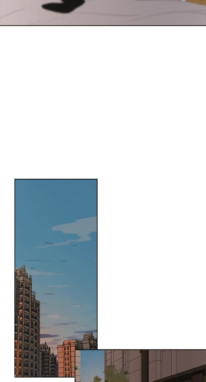 Read Here U Are chapter 47 image 14 on Lezhin