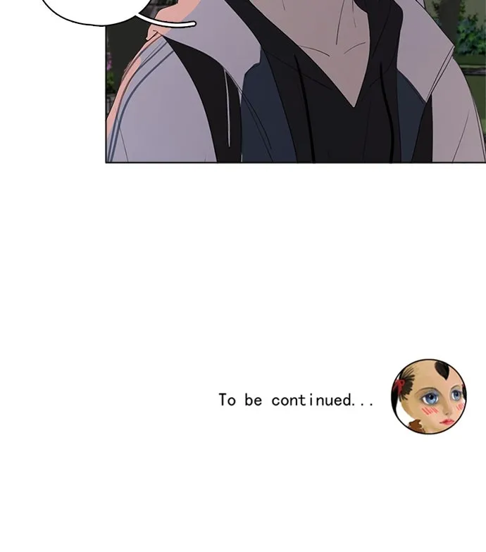 Read Here U Are chapter 47 image 18 on Lezhin