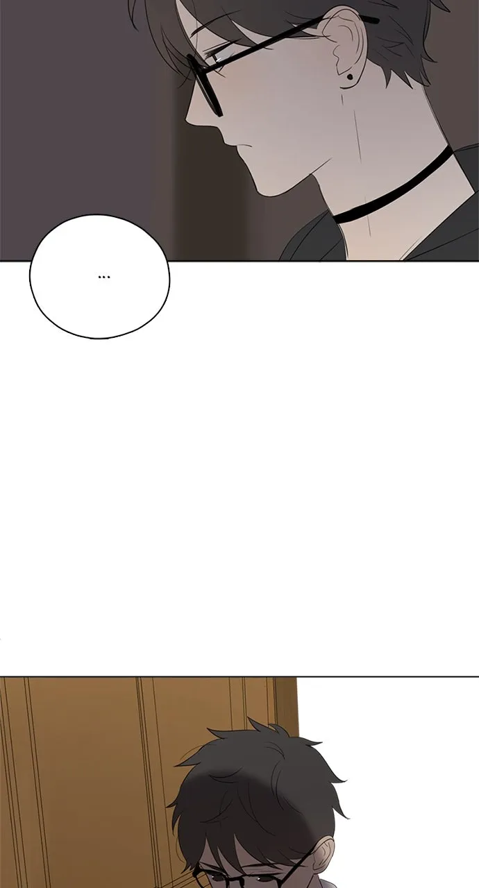Read Here U Are chapter 48 image 10 on Lezhin