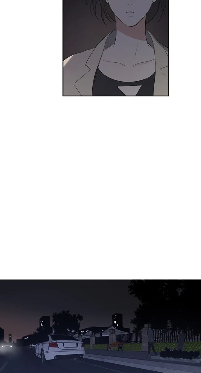 Read Here U Are chapter 49 image 33 on Lezhin