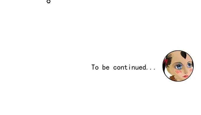 Read Here U Are chapter 5 image 14 on Lezhin