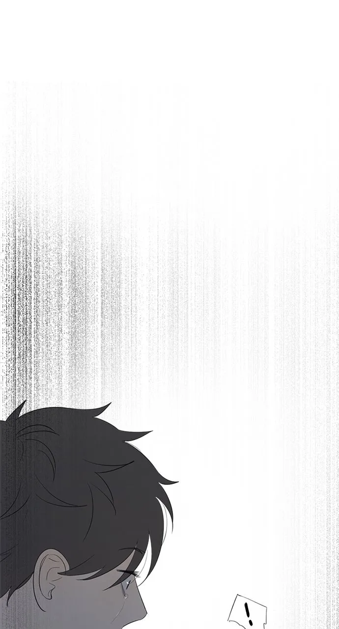 Read Here U Are chapter 51 image 1 on Lezhin