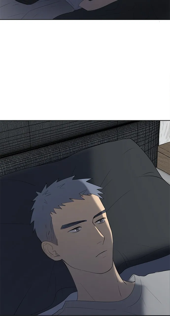 Read Here U Are chapter 52 image 31 on Lezhin