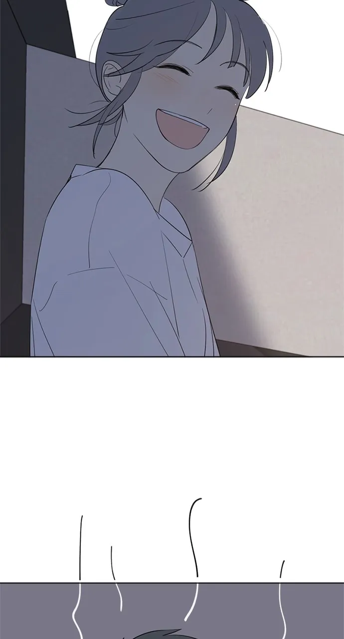 Read Here U Are chapter 54 image 11 on Lezhin