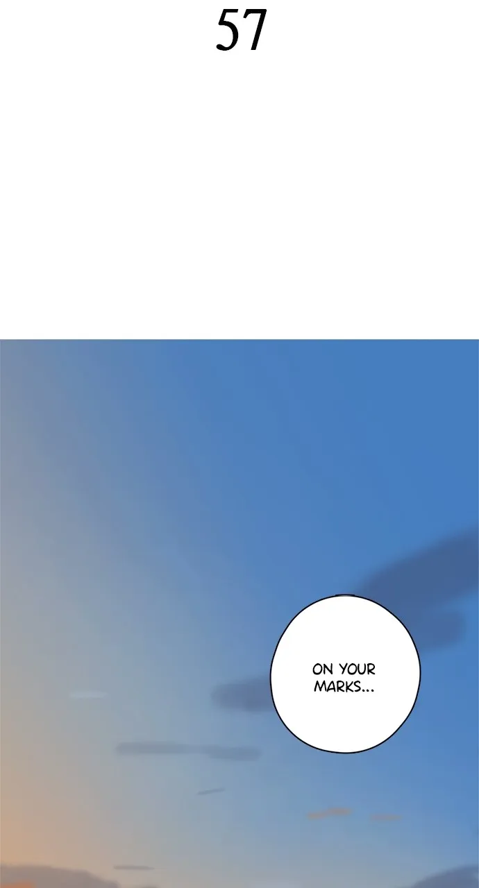 Read Here U Are chapter 57 image 1 on Lezhin