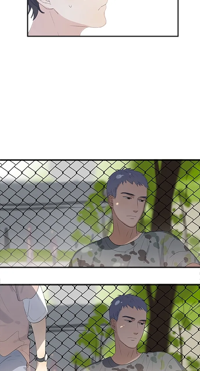 Read Here U Are chapter 6 image 10 on Lezhin