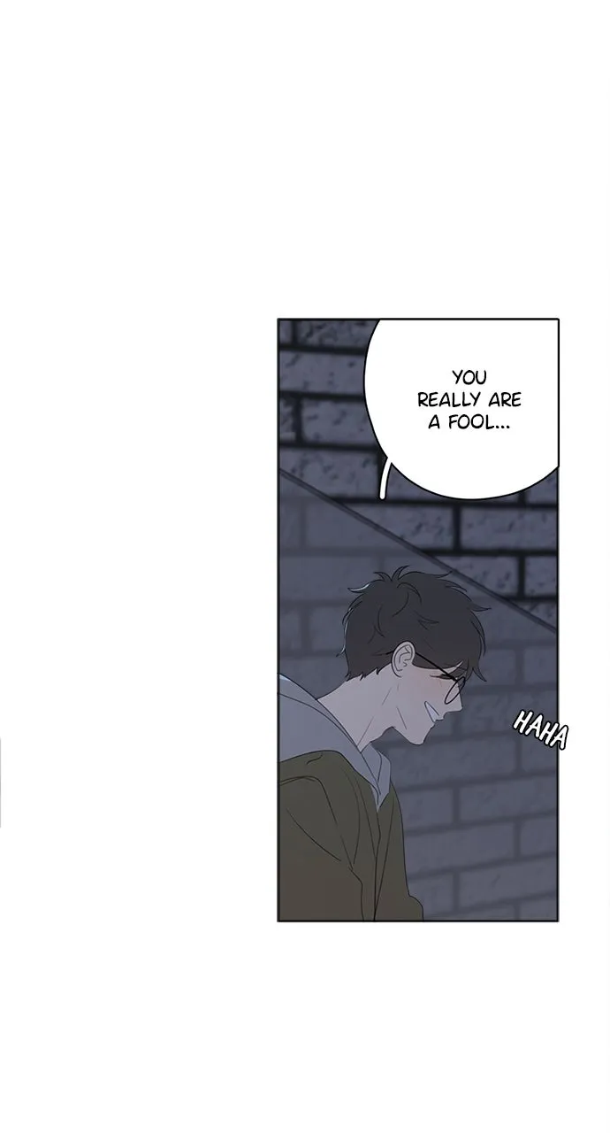 Read Here U Are chapter 62 image 19 on Lezhin