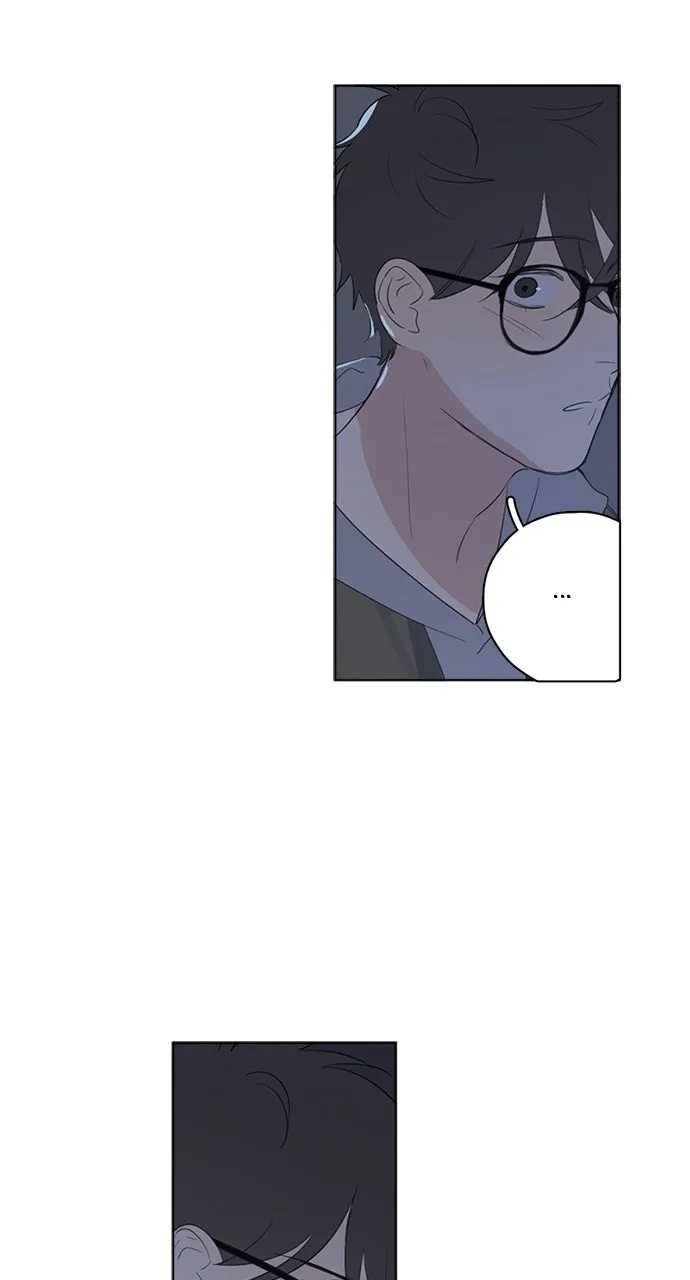 Read Here U Are chapter 62 image 21 on Lezhin