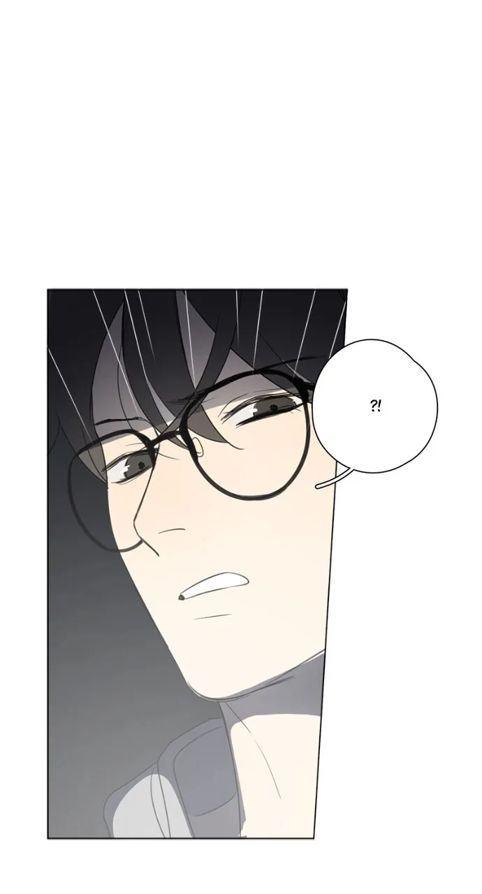 Read Here U Are chapter 62 image 34 on Lezhin
