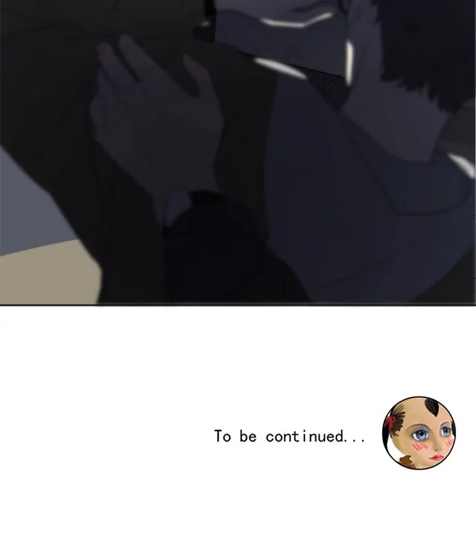 Read Here U Are chapter 62 image 36 on Lezhin