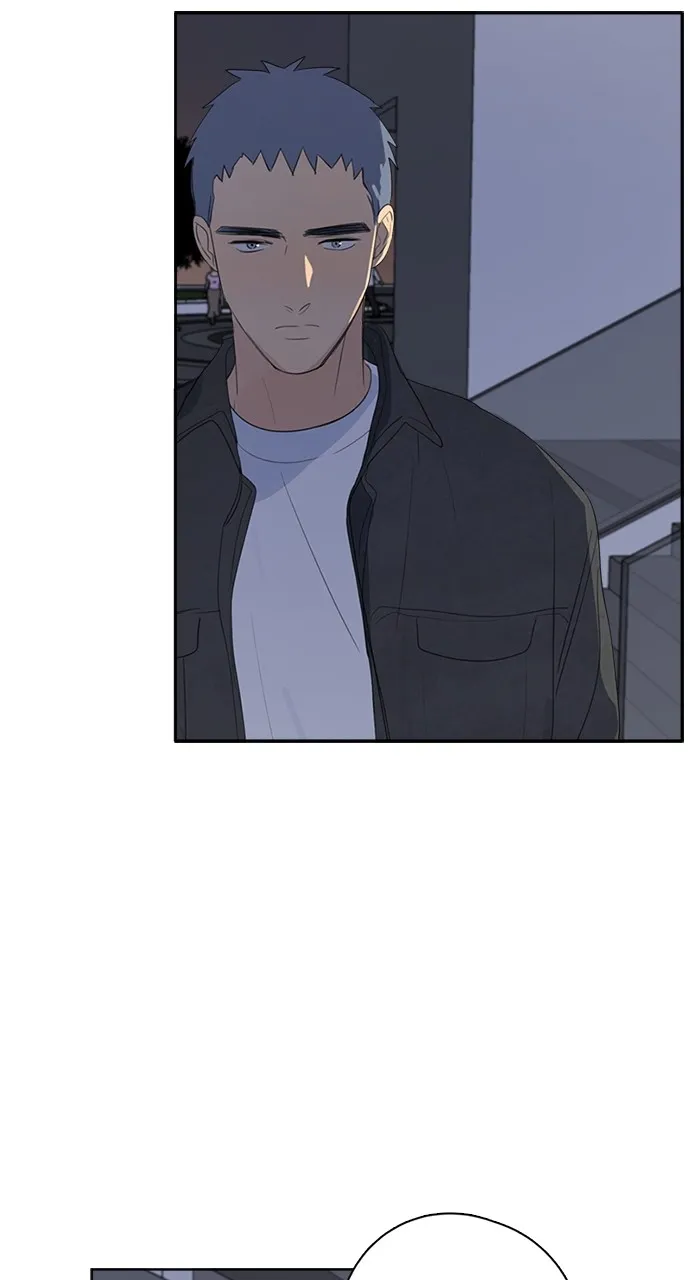 Read Here U Are chapter 63 image 19 on Lezhin