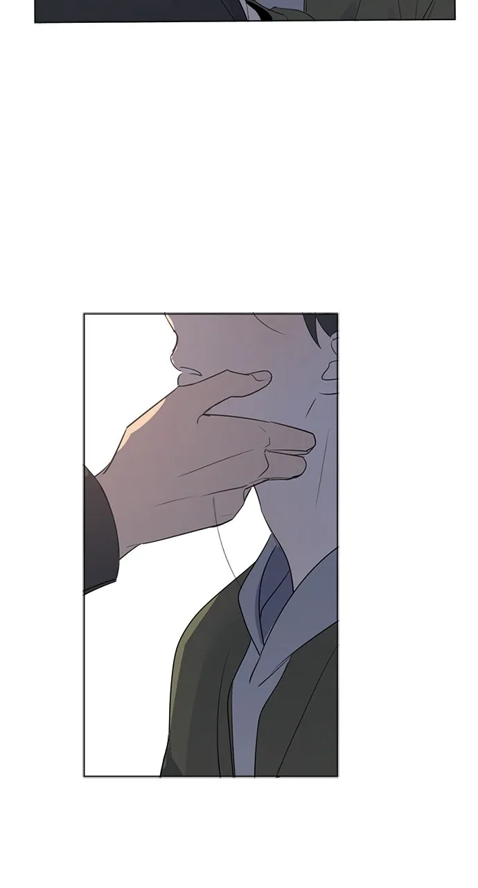Read Here U Are chapter 63 image 29 on Lezhin
