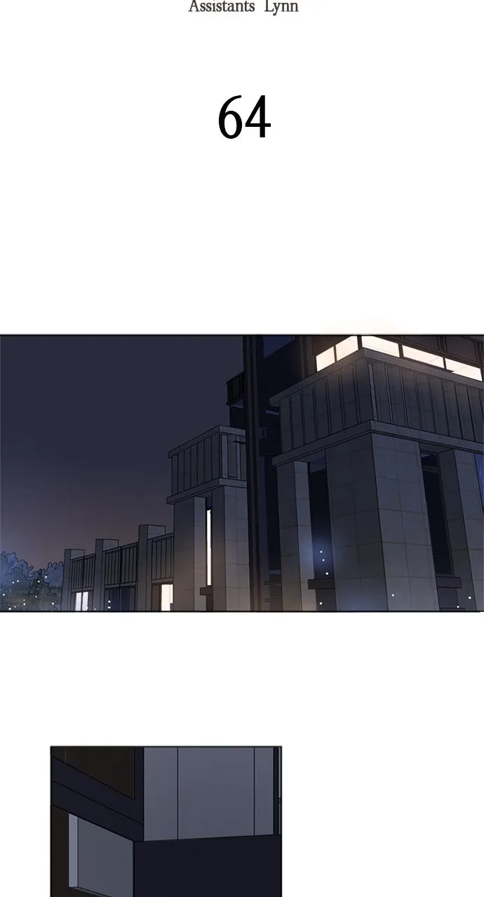 Read Here U Are chapter 64 image 1 on Lezhin