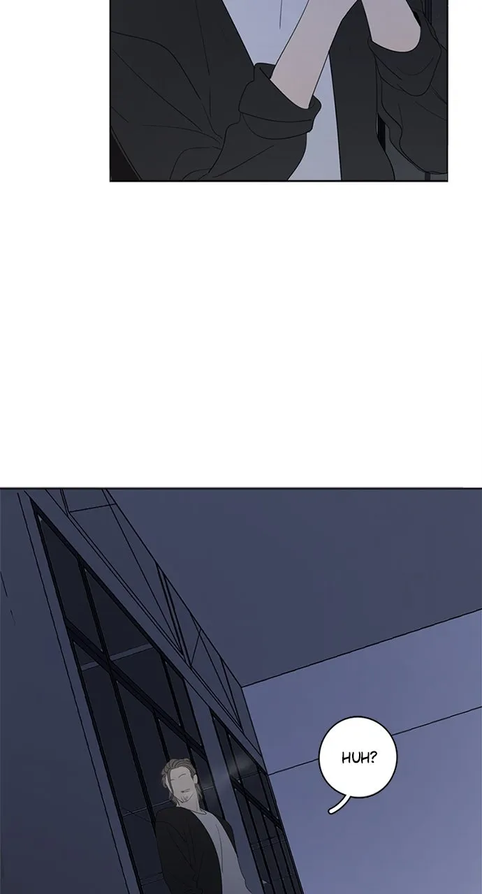 Read Here U Are chapter 64 image 3 on Lezhin