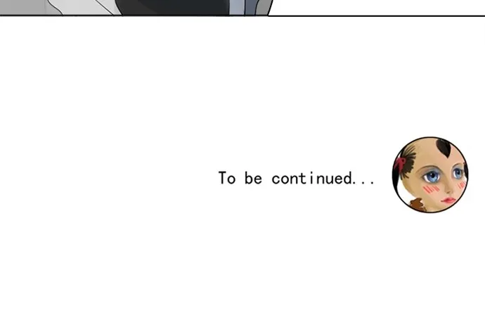 Read Here U Are chapter 64 image 43 on Lezhin