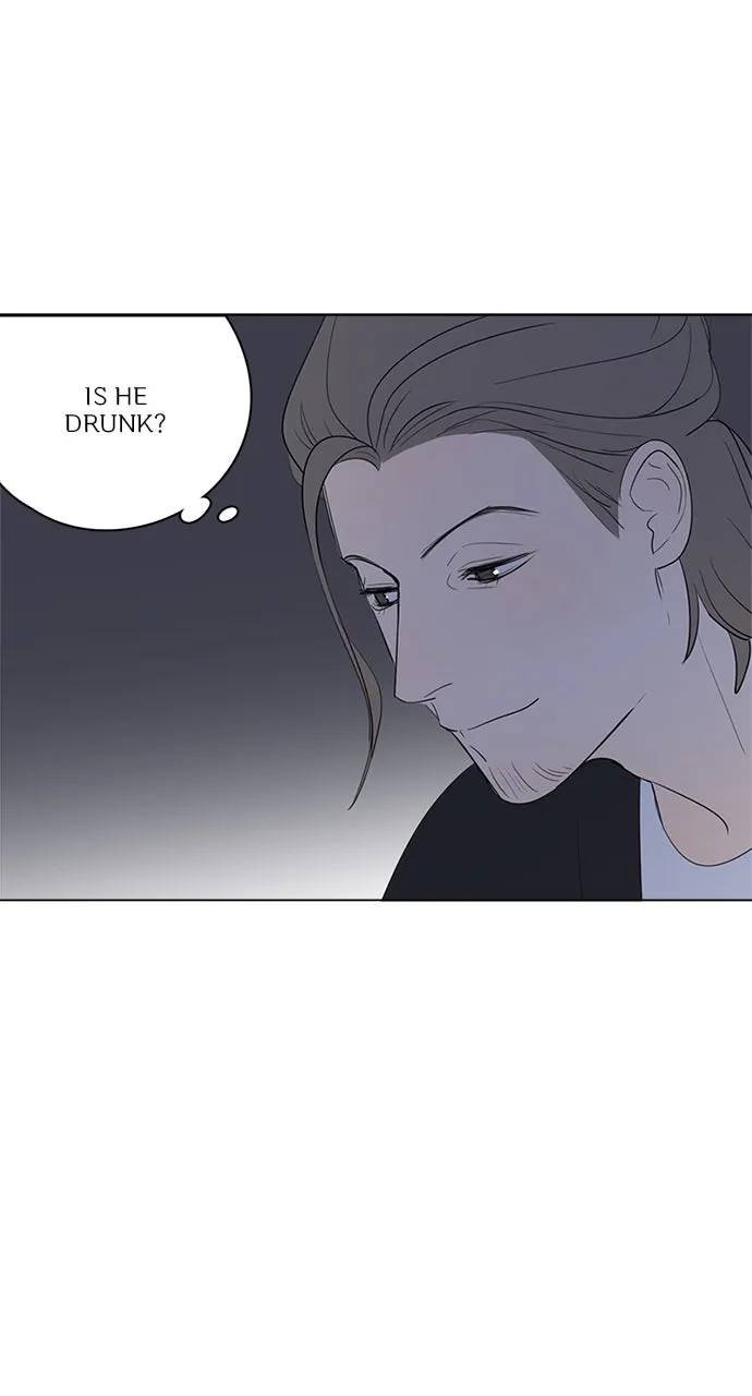 Read Here U Are chapter 64 image 6 on Lezhin