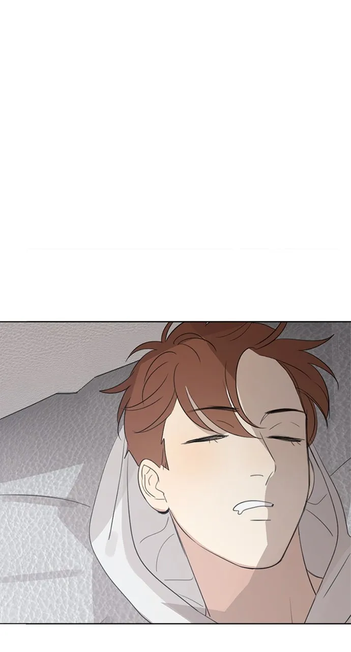 Read Here U Are chapter 65 image 12 on Lezhin