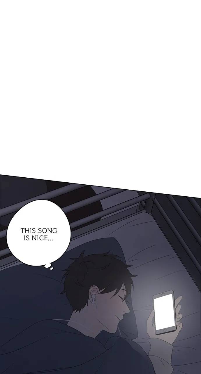 Read Here U Are chapter 66 image 15 on Lezhin