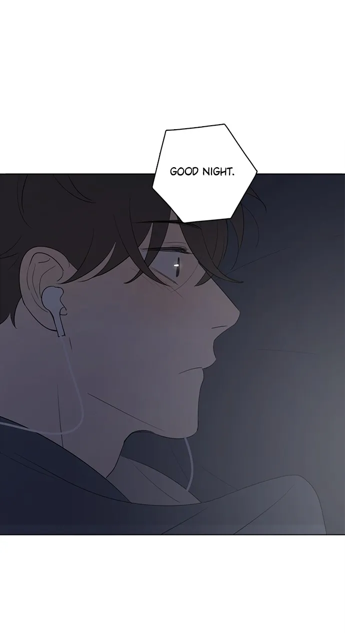 Read Here U Are chapter 66 image 19 on Lezhin