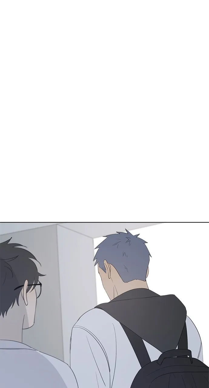 Read Here U Are chapter 67 image 11 on Lezhin