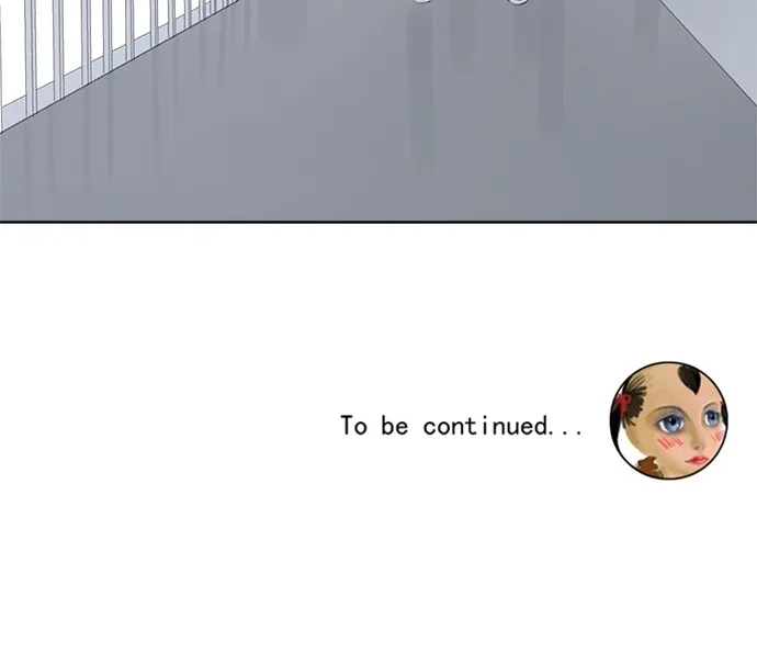 Read Here U Are chapter 67 image 33 on Lezhin