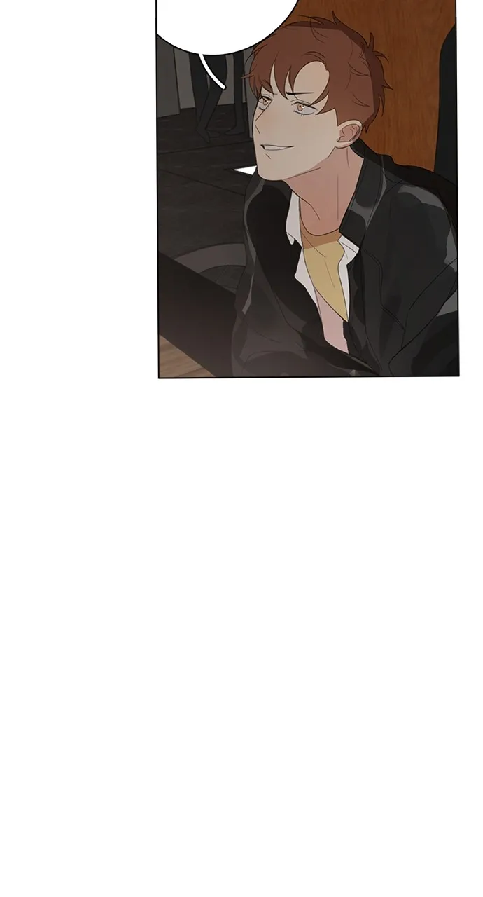 Read Here U Are chapter 69 image 30 on Lezhin