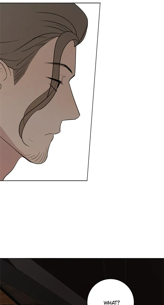 Read Here U Are chapter 69 image 38 on Lezhin