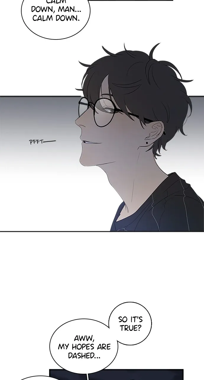 Read Here U Are chapter 7 image 10 on Lezhin