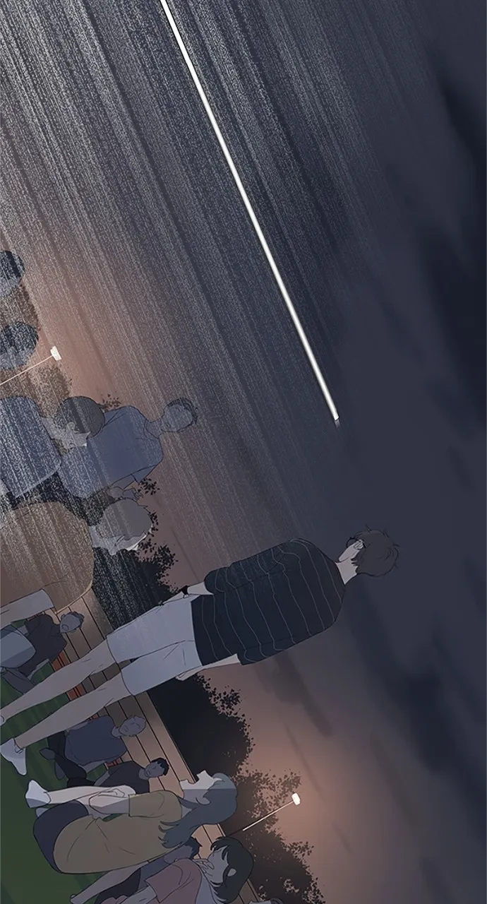 Read Here U Are chapter 7 image 7 on Lezhin