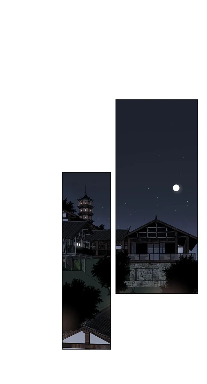 Read Here U Are chapter 71 image 12 on Lezhin