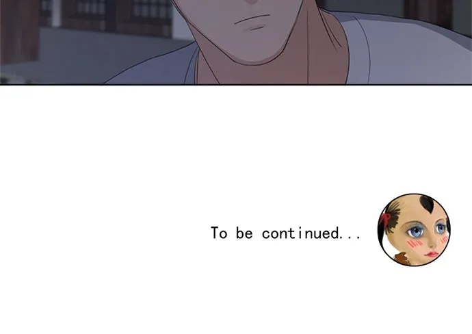 Read Here U Are chapter 71 image 20 on Lezhin