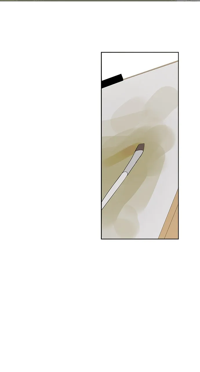 Read Here U Are chapter 72 image 35 on Lezhin