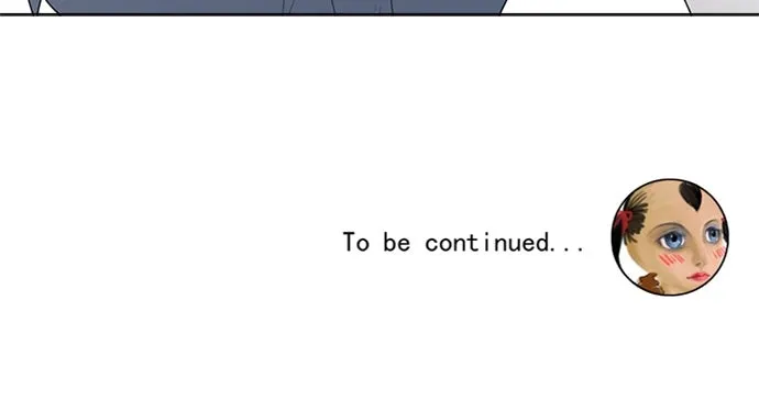 Read Here U Are chapter 72 image 44 on Lezhin