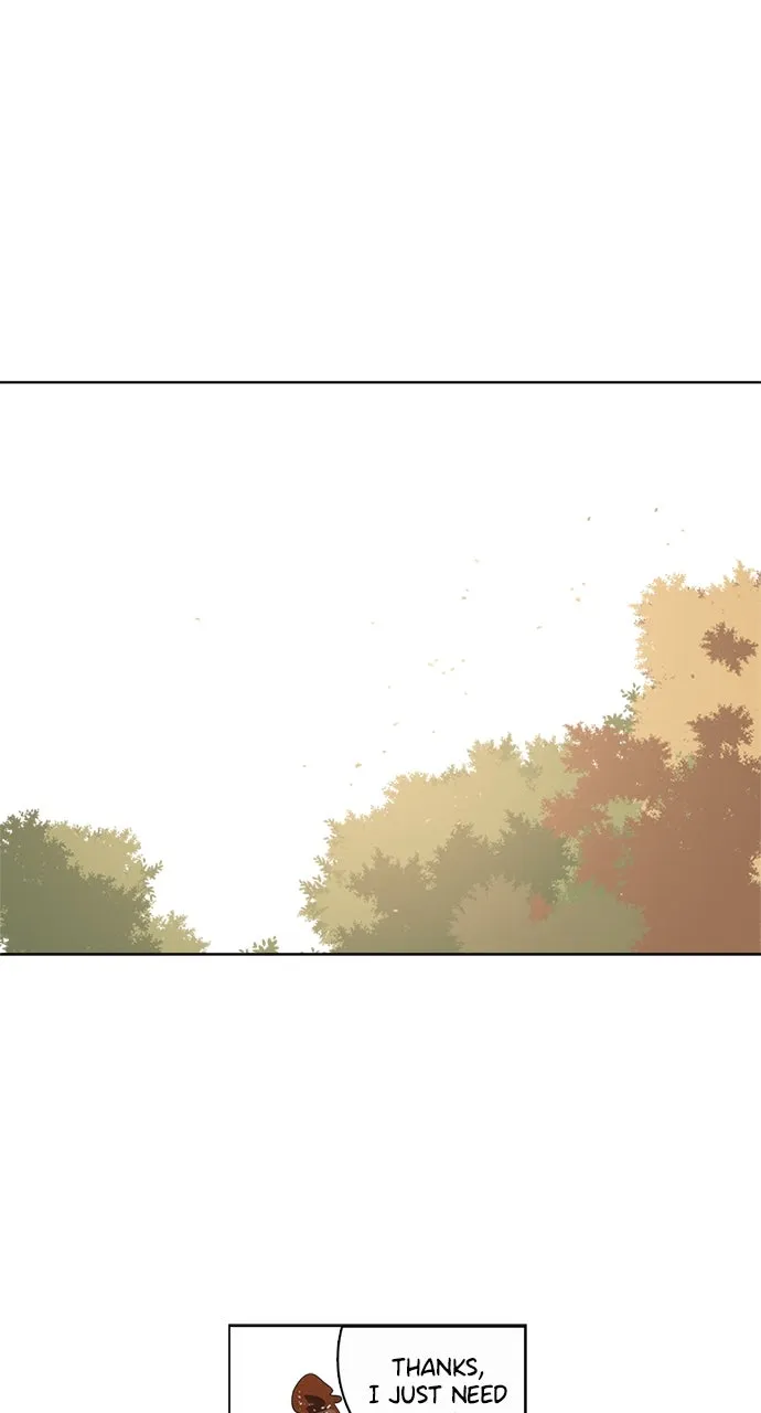 Read Here U Are chapter 74 image 24 on Lezhin