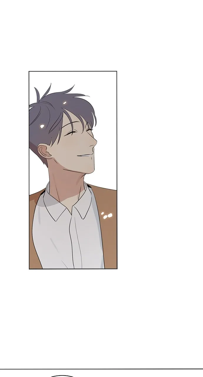 Read Here U Are chapter 74 image 3 on Lezhin