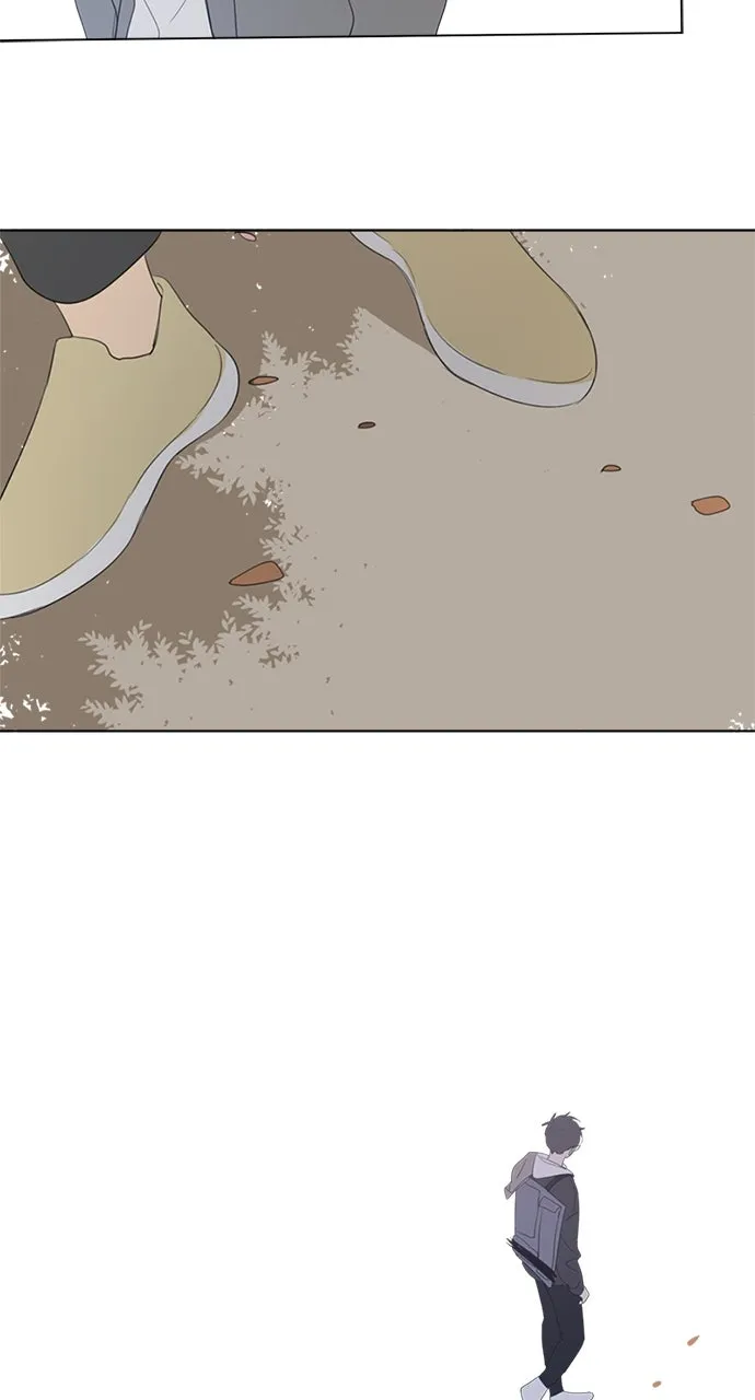 Read Here U Are chapter 75 image 29 on Lezhin