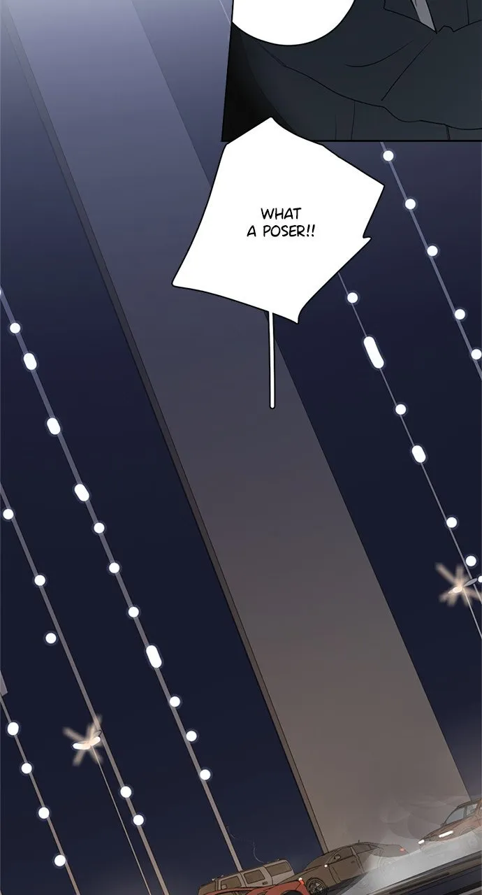 Read Here U Are chapter 76 image 19 on Lezhin