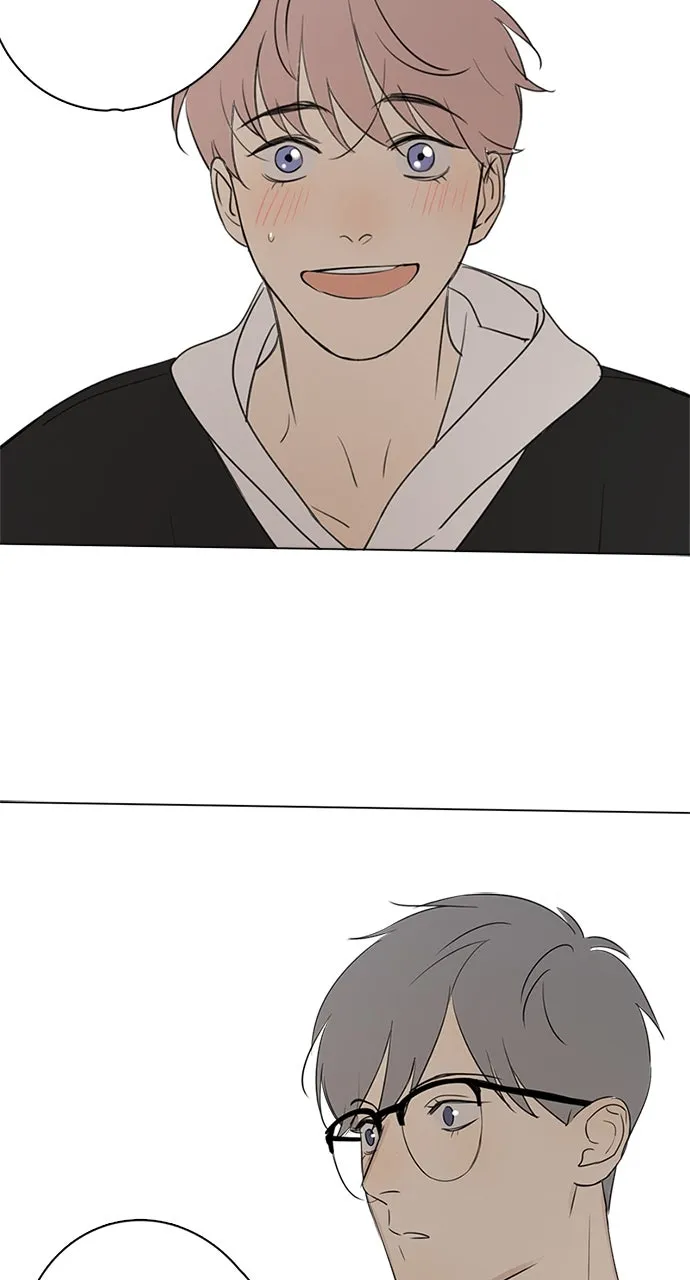 Read Here U Are chapter 77 image 30 on Lezhin