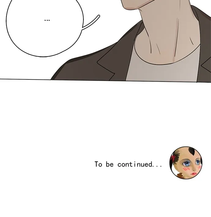 Read Here U Are chapter 77 image 31 on Lezhin