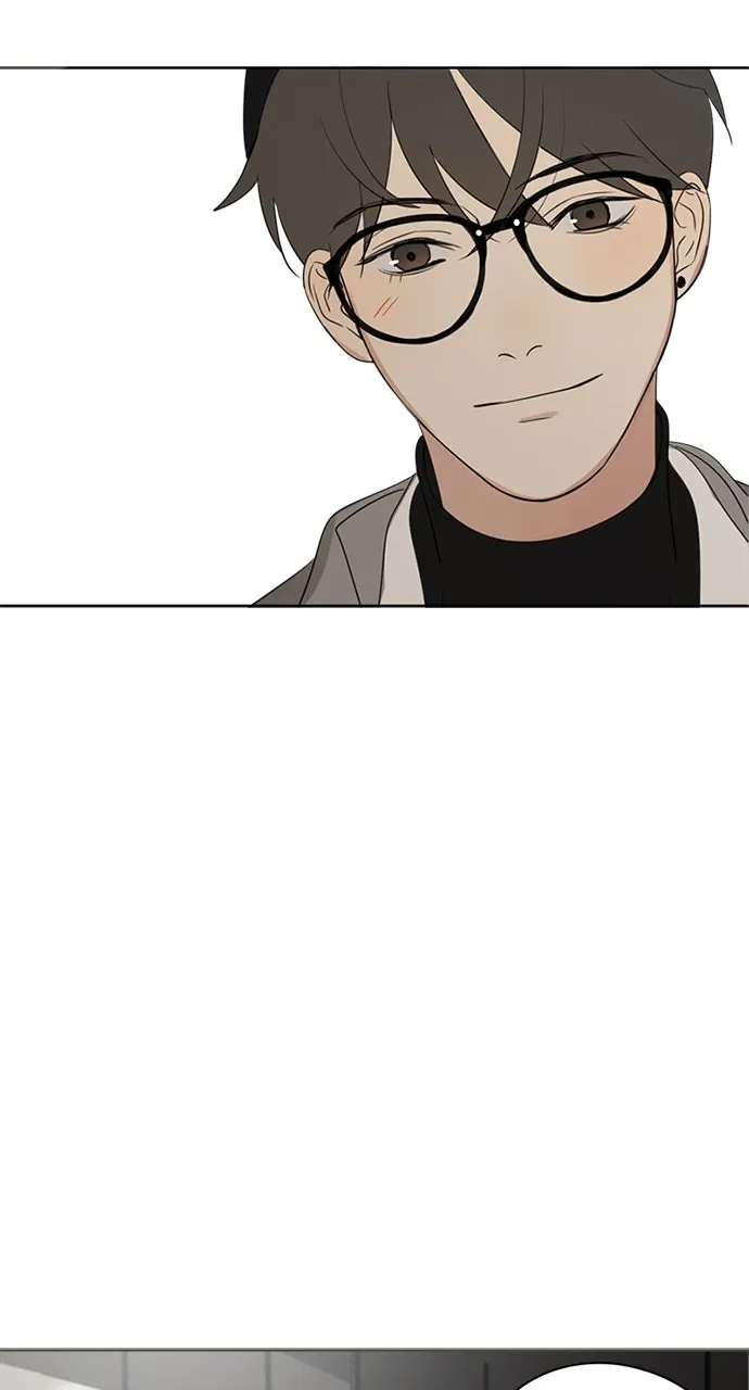 Read Here U Are chapter 77 image 7 on Lezhin