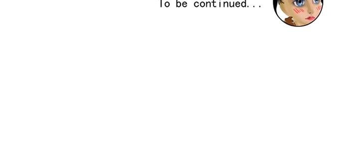 Read Here U Are chapter 79.5 image 32 on Lezhin