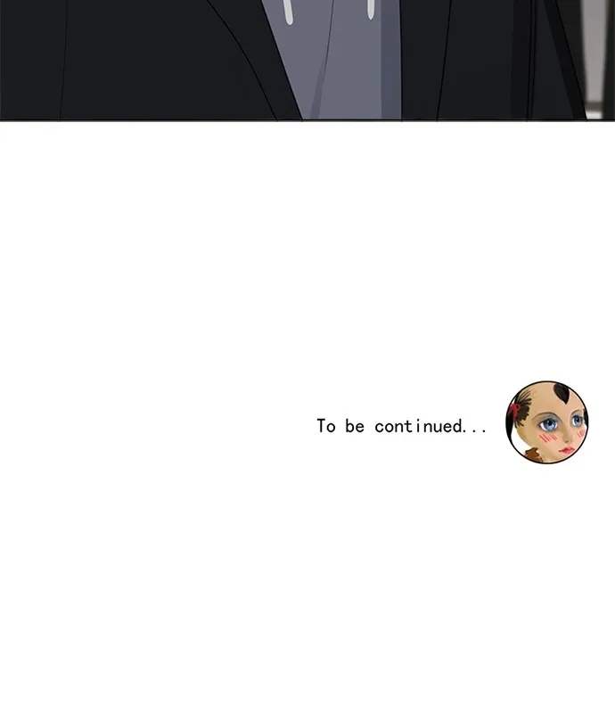 Read Here U Are chapter 79 image 34 on Lezhin