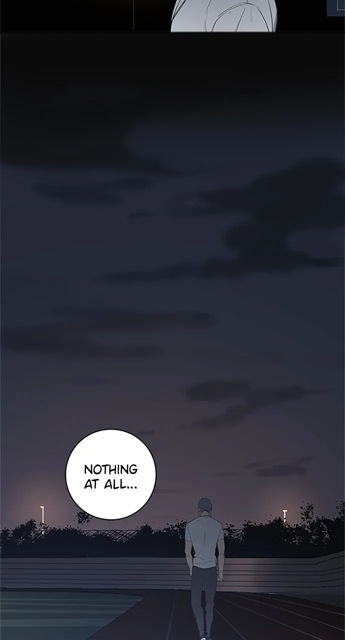 Read Here U Are chapter 8 image 23 on Lezhin