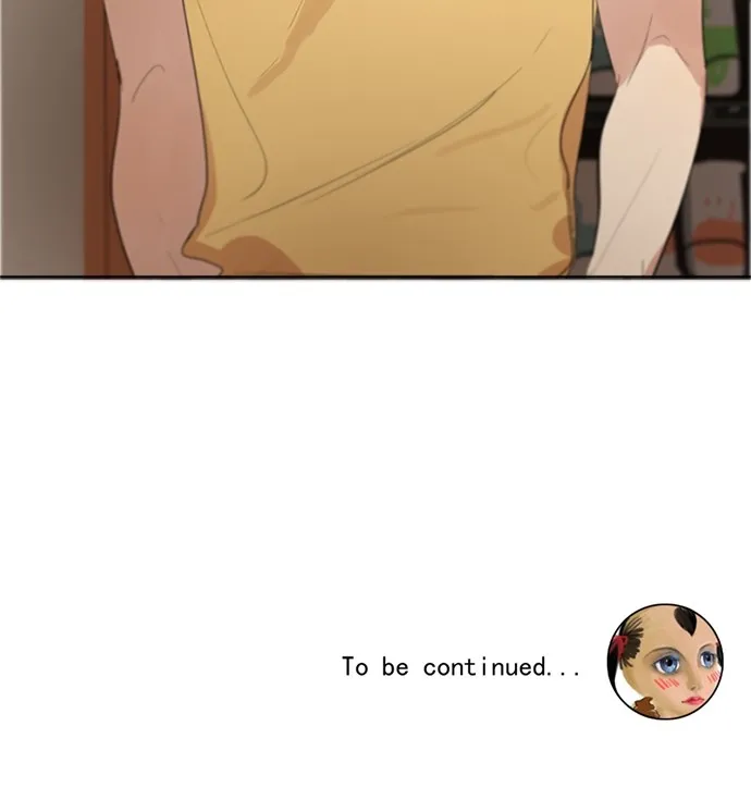 Read Here U Are chapter 8 image 26 on Lezhin