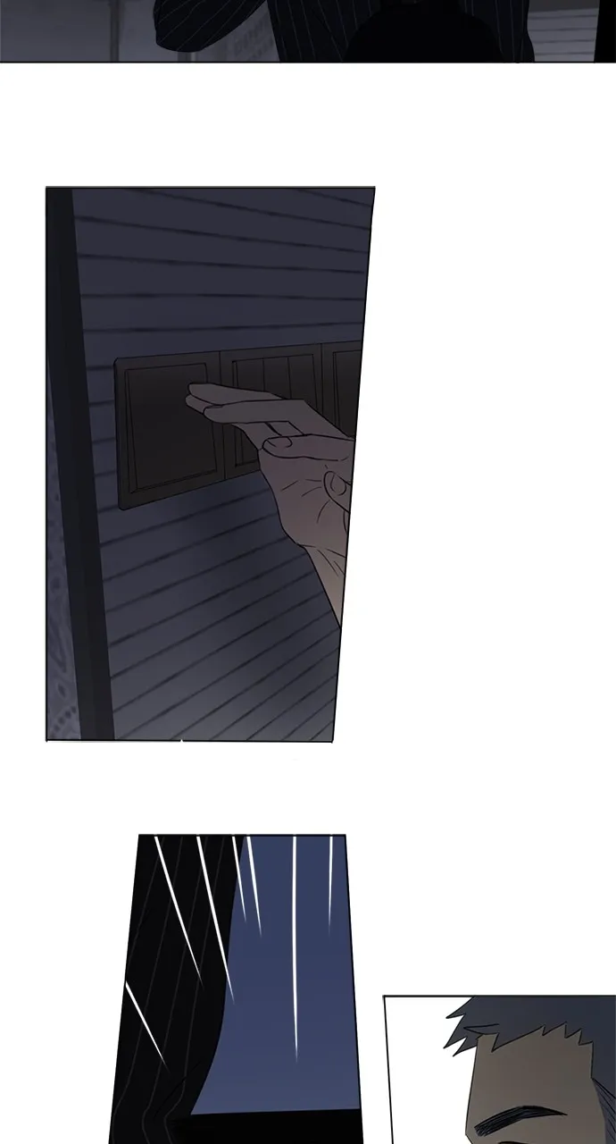 Read Here U Are chapter 80 image 25 on Lezhin