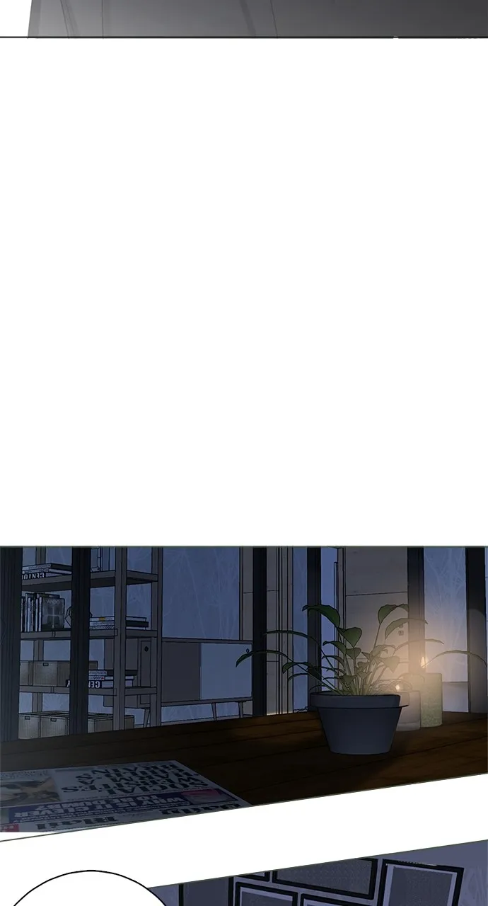 Read Here U Are chapter 81 image 29 on Lezhin