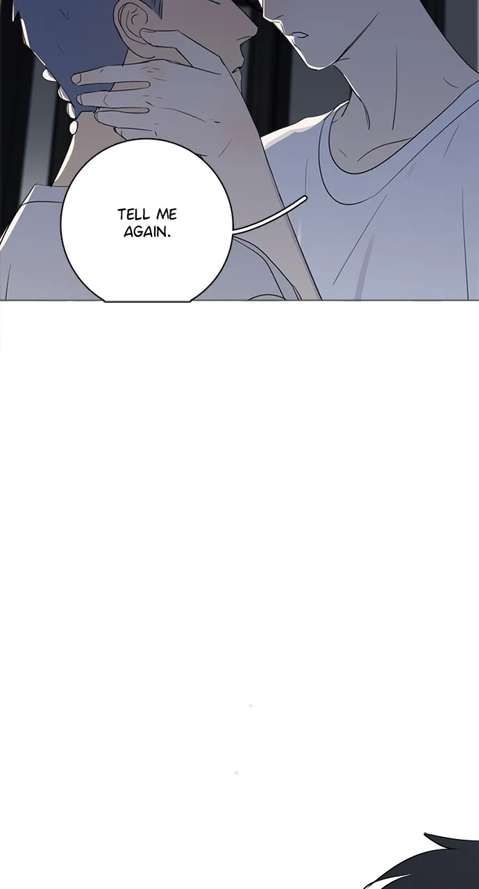 Read Here U Are chapter 81 image 36 on Lezhin