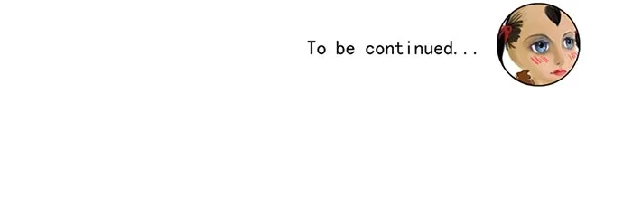 Read Here U Are chapter 81 image 43 on Lezhin
