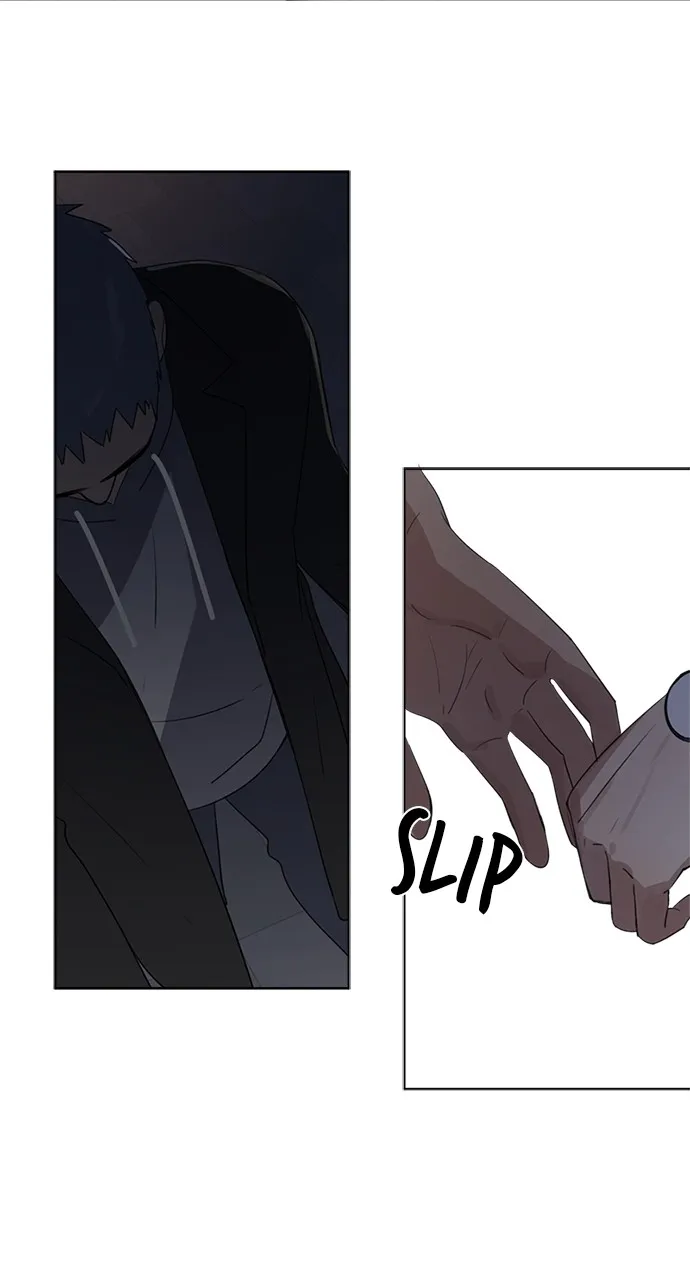 Read Here U Are chapter 82 image 15 on Lezhin